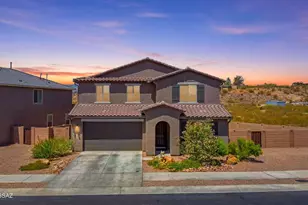 10295 S Rolling Water Dr, Vail, AZ 85641 - Photo 1