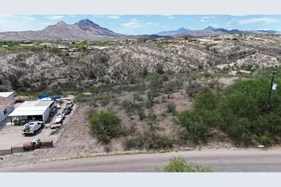 259 Paseo Mascota #6, Rio Rico, AZ 85648 - Photo 1