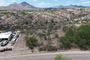 259 Paseo Mascota, Rio Rico, AZ 85648 - Photo 1
