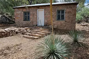 3157 W Highway 80, Bisbee, AZ 85603 - Photo 1