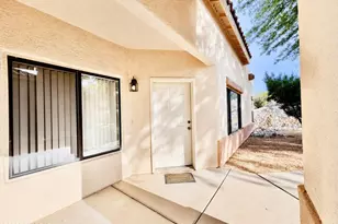 1519 N Pso La Tinaja, Green Valley, AZ 85614 - Photo 1