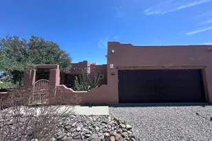 460 N Fairhaven Dr, Vail, AZ 85641 - Photo 1