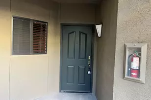5751 N Kolb Rd, Tucson, AZ 85750 - Photo 1