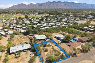 1641 E Allen Rd, Tucson, AZ 85719 - Photo 1
