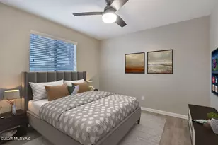 714 E 10th St, Tucson, AZ 85719 - Photo 1