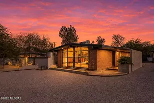 5318 East 5th Street, Tucson, AZ 85711 - Photo 1