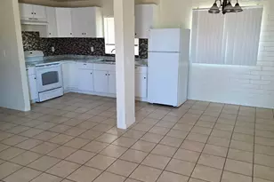 2433 E Cameron Vista, Tucson, AZ 85713 - Photo 1