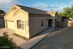 473 S Stone Bench Rd, Vail, AZ 85641 - Photo 1