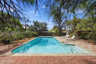 5340 E Burns St, Tucson, AZ 85711 - Photo 1