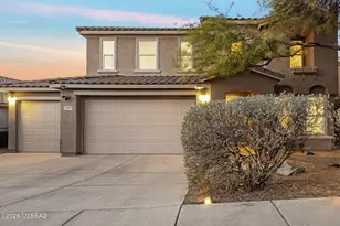17237 S Painted Vistas Way, Vail, AZ 85641 - Photo 1
