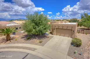 16217 S Santa Rita Shadows Dr, Vail, AZ 85641 - Photo 1