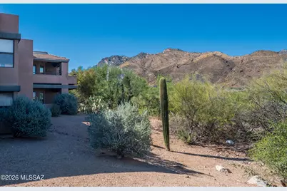 5855 N Kolb Road #3105, Tucson, AZ 85750 - Photo 1