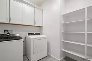 17054 S Paseo Sombrita, Sahuarita, AZ 85629 - Photo 1