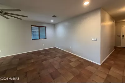 8969 N Country Home Lane, Tucson, AZ 85742 - Photo 1