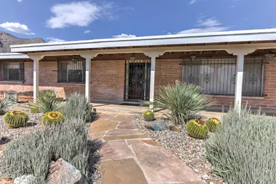 6220 N Placita Avila, Tucson, AZ 85718 - Photo 1