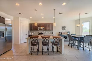 3078 S Open Range Way, Tucson, AZ 85713 - Photo 1