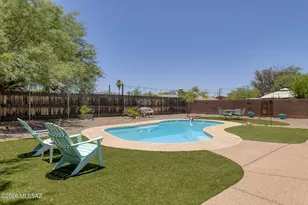 4341 W Rae Cir, Tucson, AZ 85741 - Photo 1