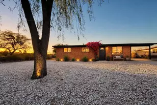 1950 W Lester St, Tucson, AZ 85745 - Photo 1