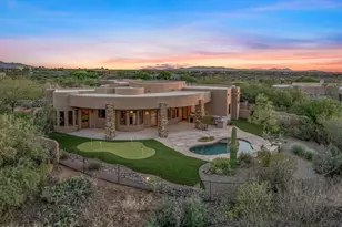 14615 E Circle L Ranch Pl, Vail, AZ 85641 - Photo 1