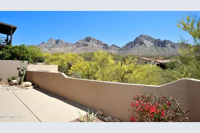 1600 E Deer Shadow Lane, Oro Valley, AZ 85737 - Photo 1