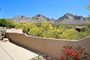 1600 E Deer Shadow Ln, Oro Valley, AZ 85737 - Photo 1