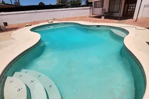 2690 E 9th St, Douglas, AZ 85607 - Photo 1