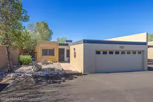 3448 N Millard Dr, Tucson, AZ 85750 - Photo 1