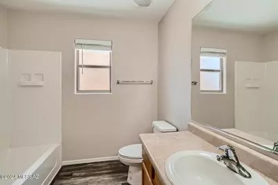 13194 E Mineta Ridge Drive, Vail, AZ 85641 - Photo 1