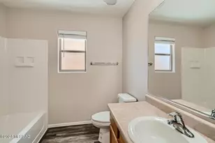 13194 E Mineta Ridge Dr, Vail, AZ 85641 - Photo 1