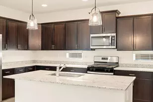 9711 W Hazelbrook Dr, Marana, AZ 85658 - Photo 1