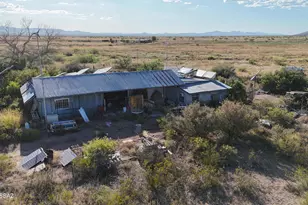 110 E Erie Dr, Douglas, AZ 85607 - Photo 1
