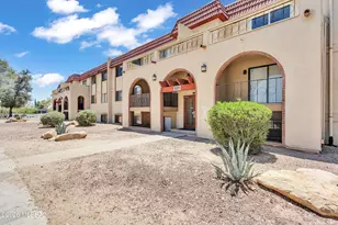 6331 N Barcelona Ct, Tucson, AZ 85704 - Photo 1