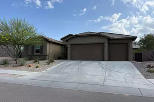 1646 W Aristides St, Tucson, AZ 85704 - Photo 1