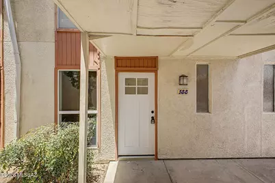 1600 N Wilmot Road #138, Tucson, AZ 85712 - Photo 1