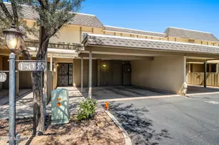 1503 E Prince Rd, Tucson, AZ 85719 - Photo 1