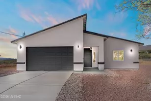 1441 Alisa Ct, Rio Rico, AZ 85648 - Photo 1