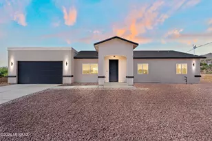 1443 Alisa Ct, Rio Rico, AZ 85648 - Photo 1
