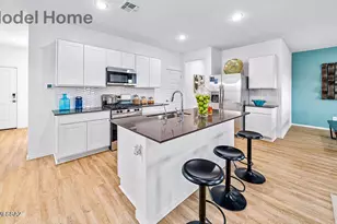 12302 E Patricia Ann Dr, Vail, AZ 85641 - Photo 1