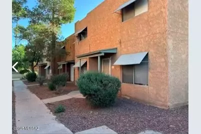 2950 N Alvernon Way #11101, Tucson, AZ 85712 - Photo 1
