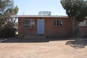 4721 E 1st St, Tucson, AZ 85711 - Photo 1