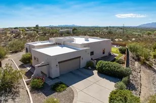 985 N Arizona Estates Loop, Tucson, AZ 85748 - Photo 1