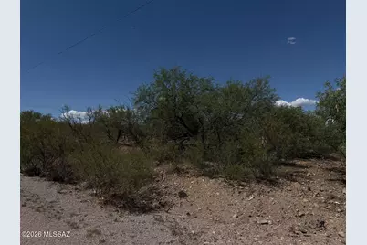 1841 Via Tapachula #1, Rio Rico, AZ 85648 - Photo 1