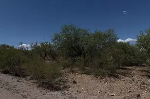 1841 Via Tapachula, Rio Rico, AZ 85648 - Photo 1