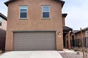 11977 E Chamrod Dr, Vail, AZ 85641 - Photo 1