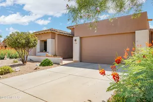 6279 N Via Jaspeada, Tucson, AZ 85718 - Photo 1