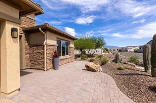 30747 S Blue Granite Ln, Oracle, AZ 85623 - Photo 4