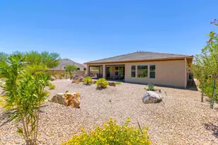 30747 S Blue Granite Ln, Oracle, AZ 85623 - Photo 38