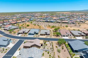 30747 S Blue Granite Ln, Oracle, AZ 85623 - Photo 40