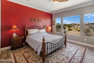 30747 S Blue Granite Ln, Oracle, AZ 85623 - Photo 16