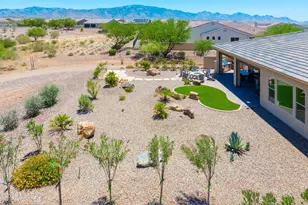 30747 S Blue Granite Ln, Oracle, AZ 85623 - Photo 34